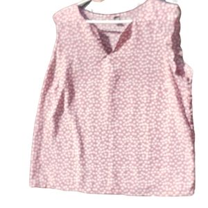 SHEIN Top